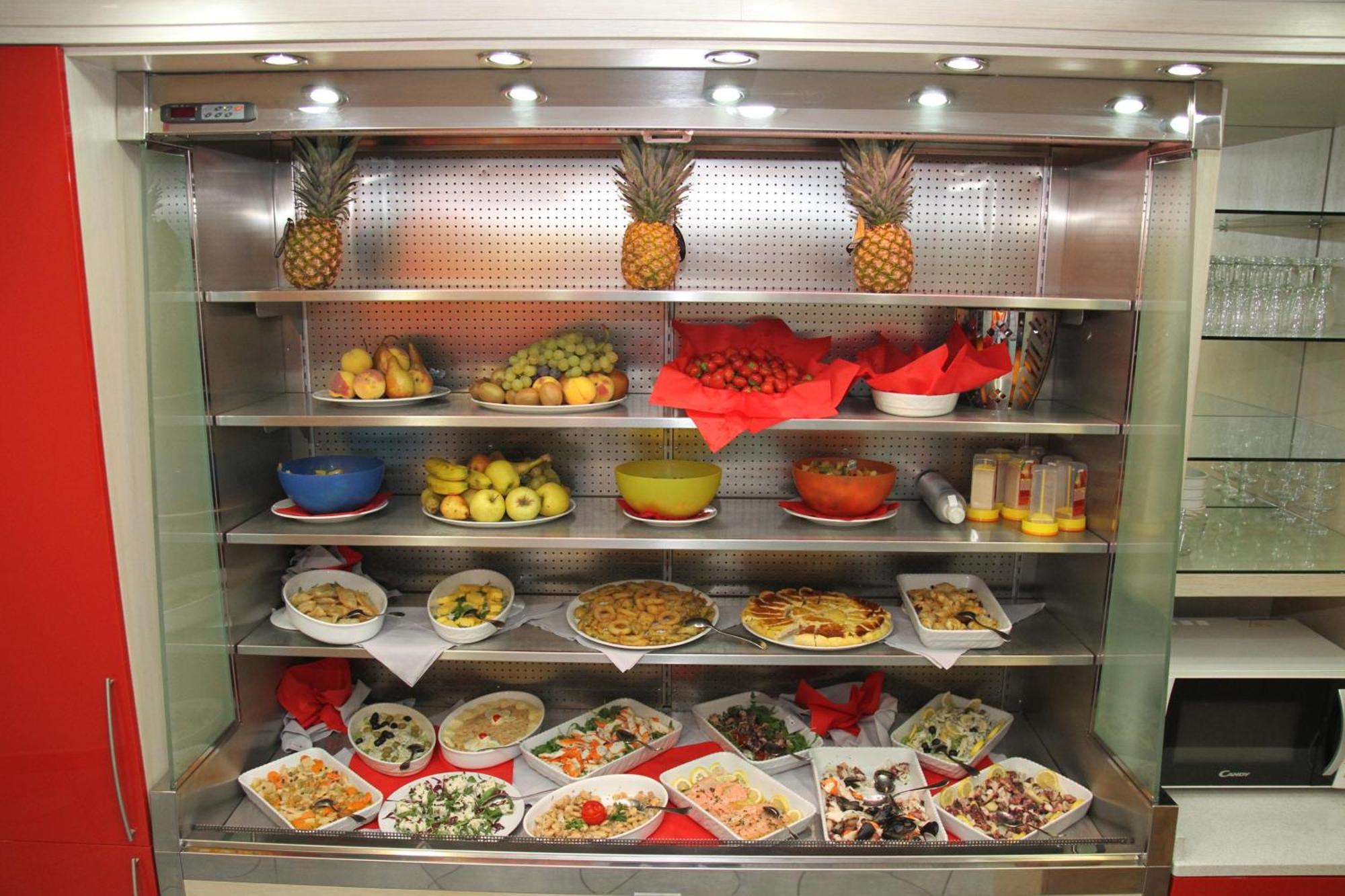 Albergo Verdi Novi Ligure Zewnętrze zdjęcie